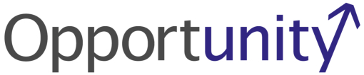 Opportunity logo